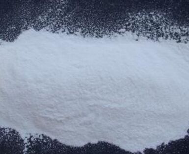 全面剖析一水硫酸镁的功效与作用及用途?