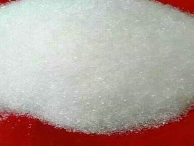 硫酸镁无水行业之痛,也刚好集中化在中下游这三个版块