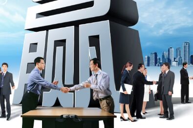 制无水硫酸镁制无水硫酸镁代理商