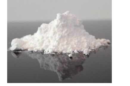 网上零售变为化工一水硫酸镁公司关键的方式来源于,方式提升成本费持续增长