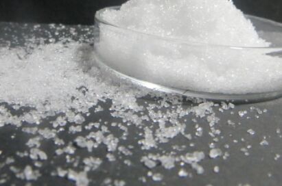 无水硫酸镁的处理有生产氧化水酸镁并回收水酸的煅烧法
