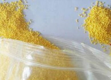 新能加益粉生产企业精益合作体现管理精益