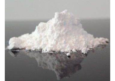 一水硫酸镁供应商新能化工讲解产品知识