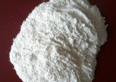 加益粉商品自身就较为重感受,尤其是重类目就更是如此