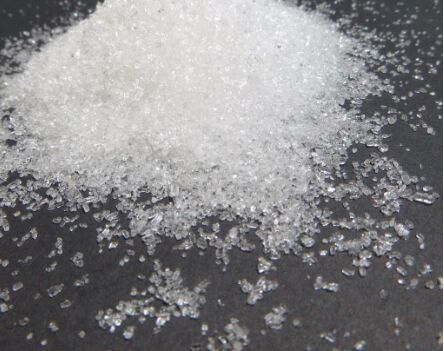一水硫酸镁干燥机企业反面对于转型 招标没有可过火“功利”